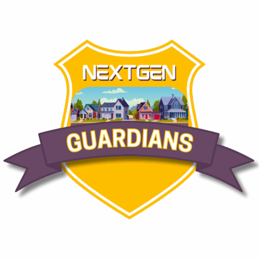 NextGen Guardians